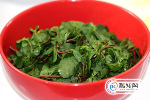 ���ݲ�Ⱦͷ���ķ�������